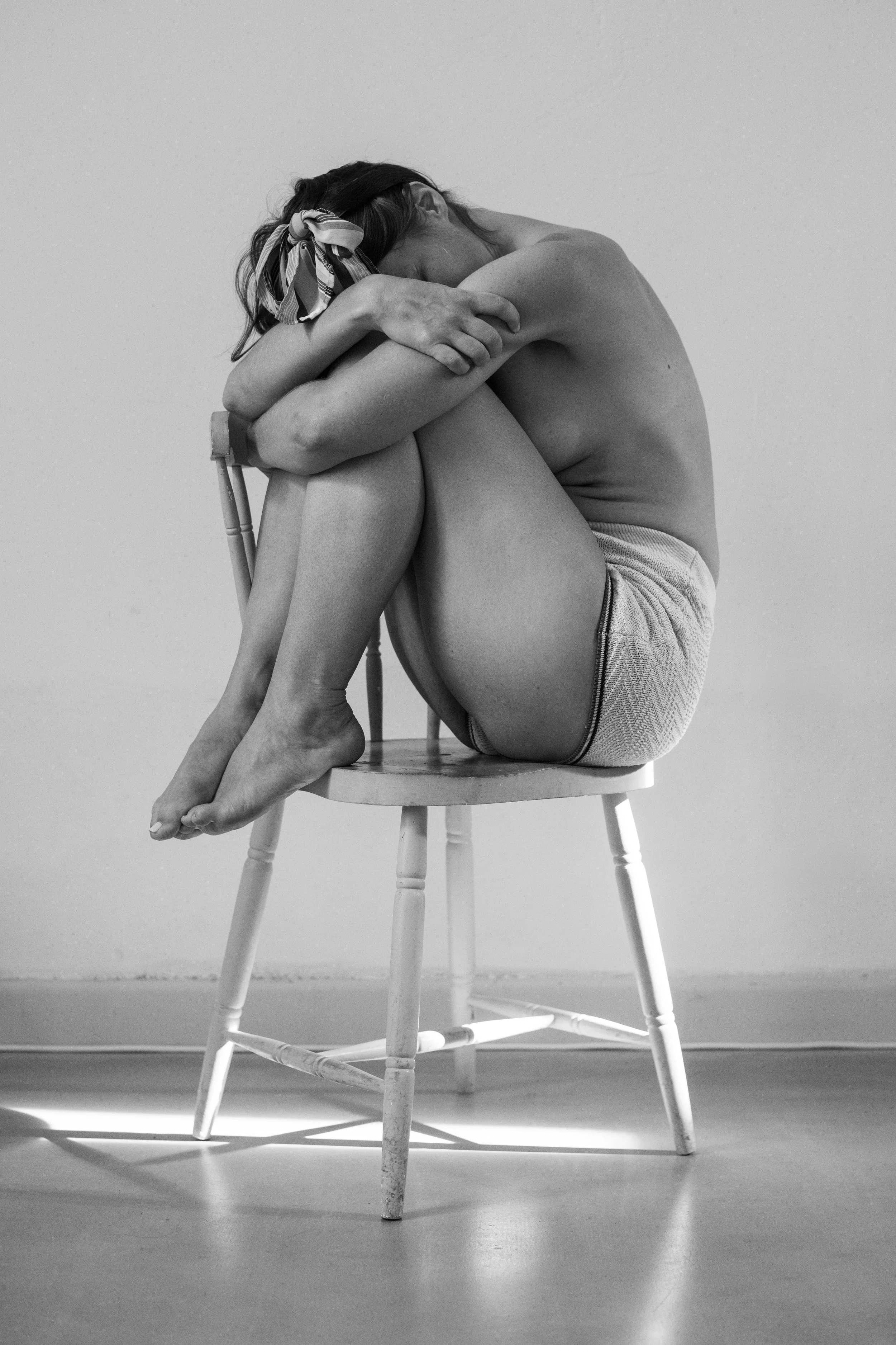 Jacobo -4.jpg