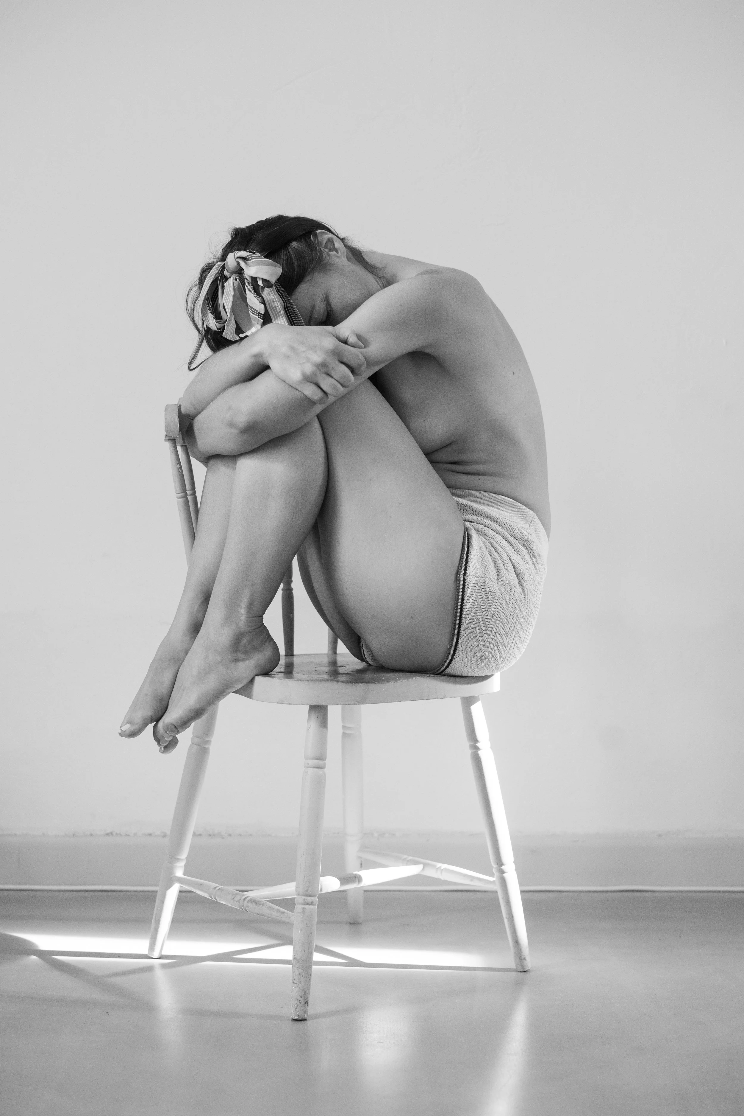 Jacobo -7.jpg