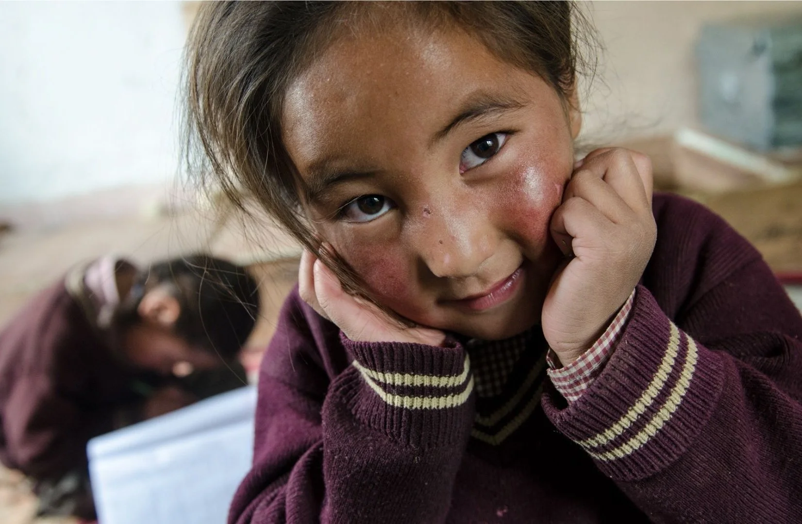 Two Numbers (16).jpg