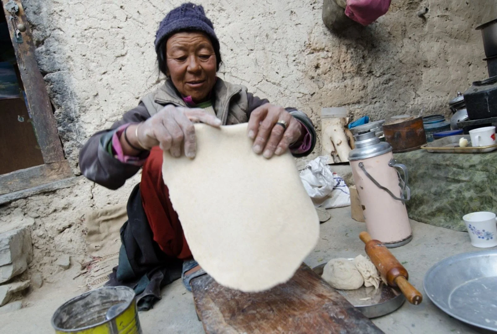 Two Numbers (11).jpg