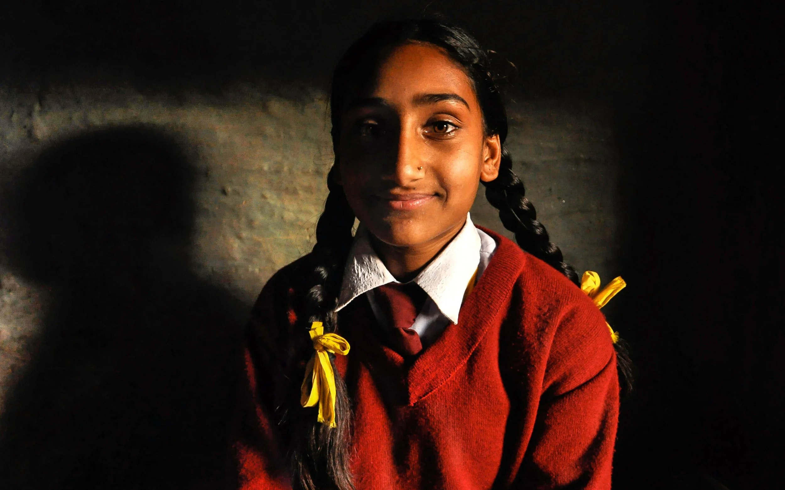 Photo + Text (2).jpg