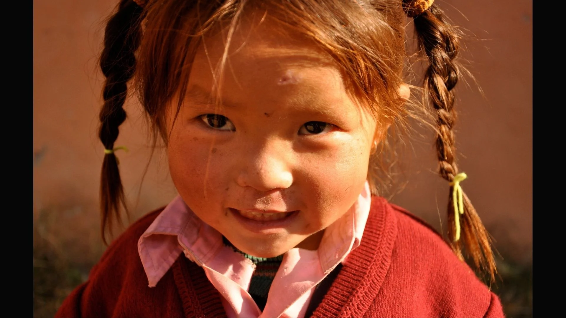 Photo + Text (4).jpg