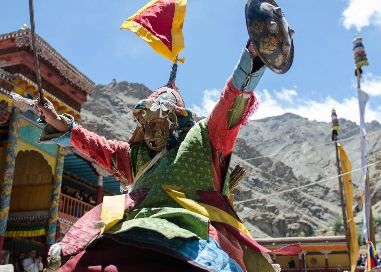 Two Numbers (23).jpg