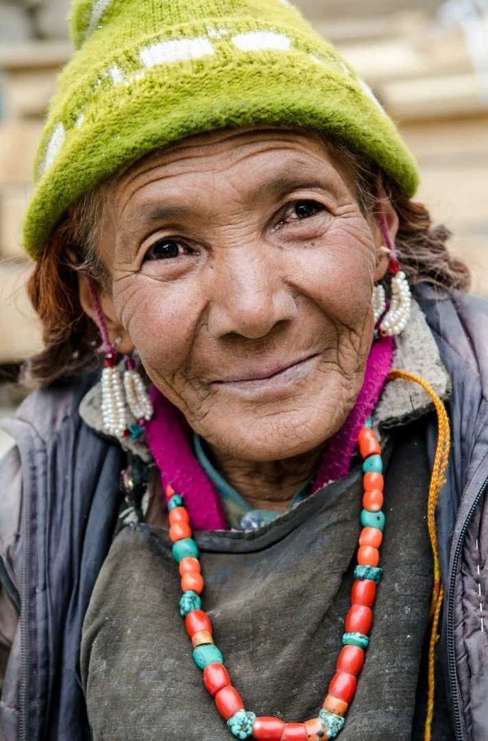 Two Numbers (15).jpg