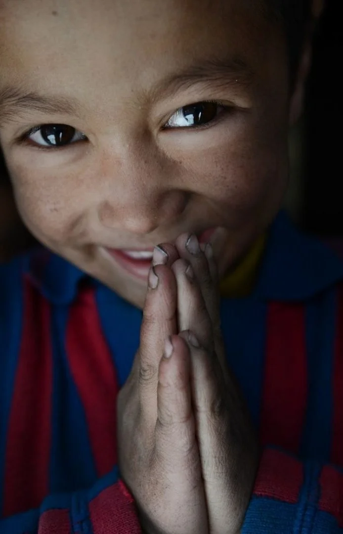 Two Numbers (13).jpg