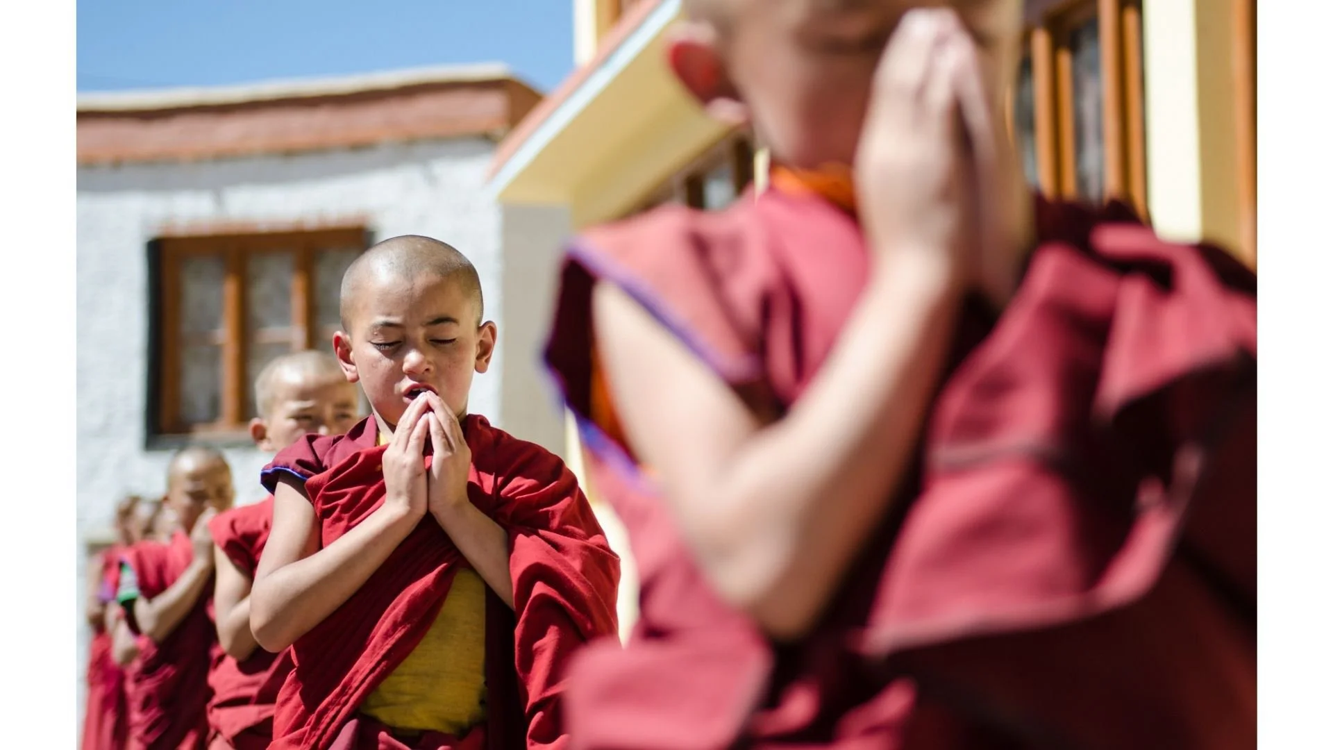 Two Numbers (21).jpg