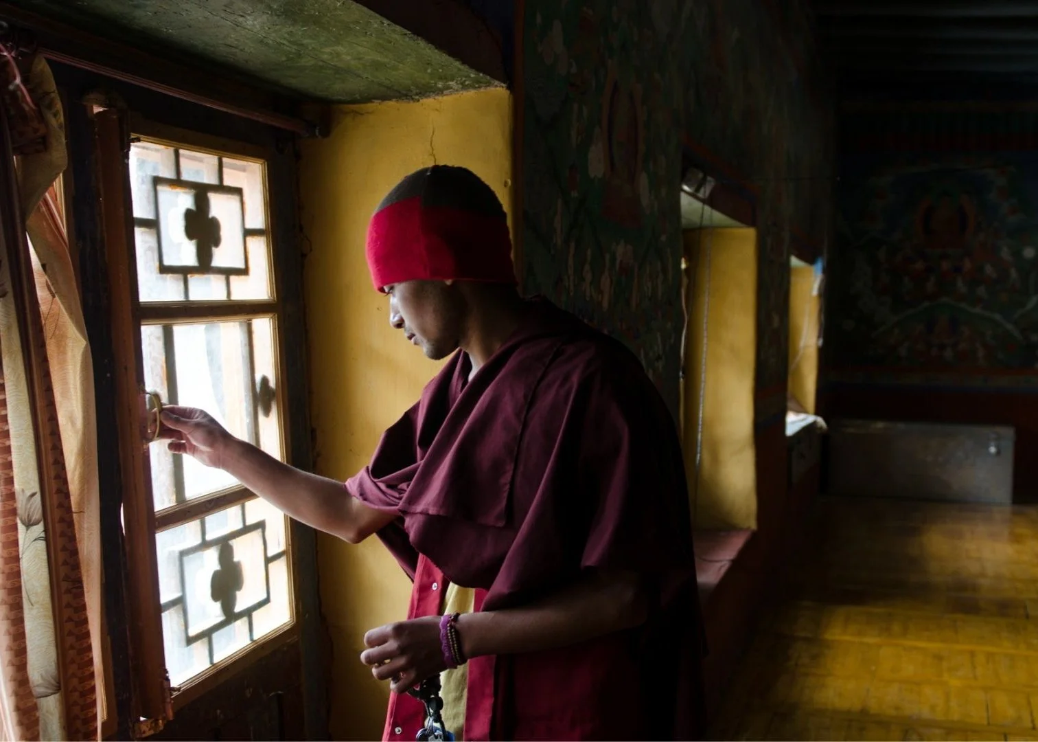 Two Numbers (20).jpg