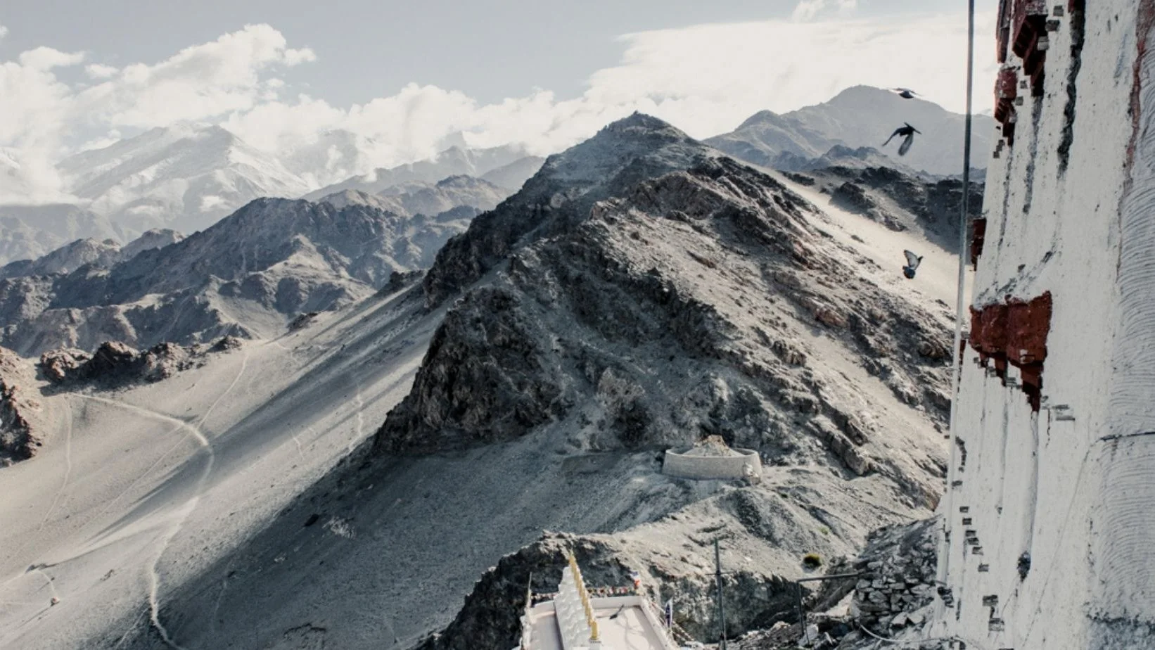 Two Numbers (18).jpg