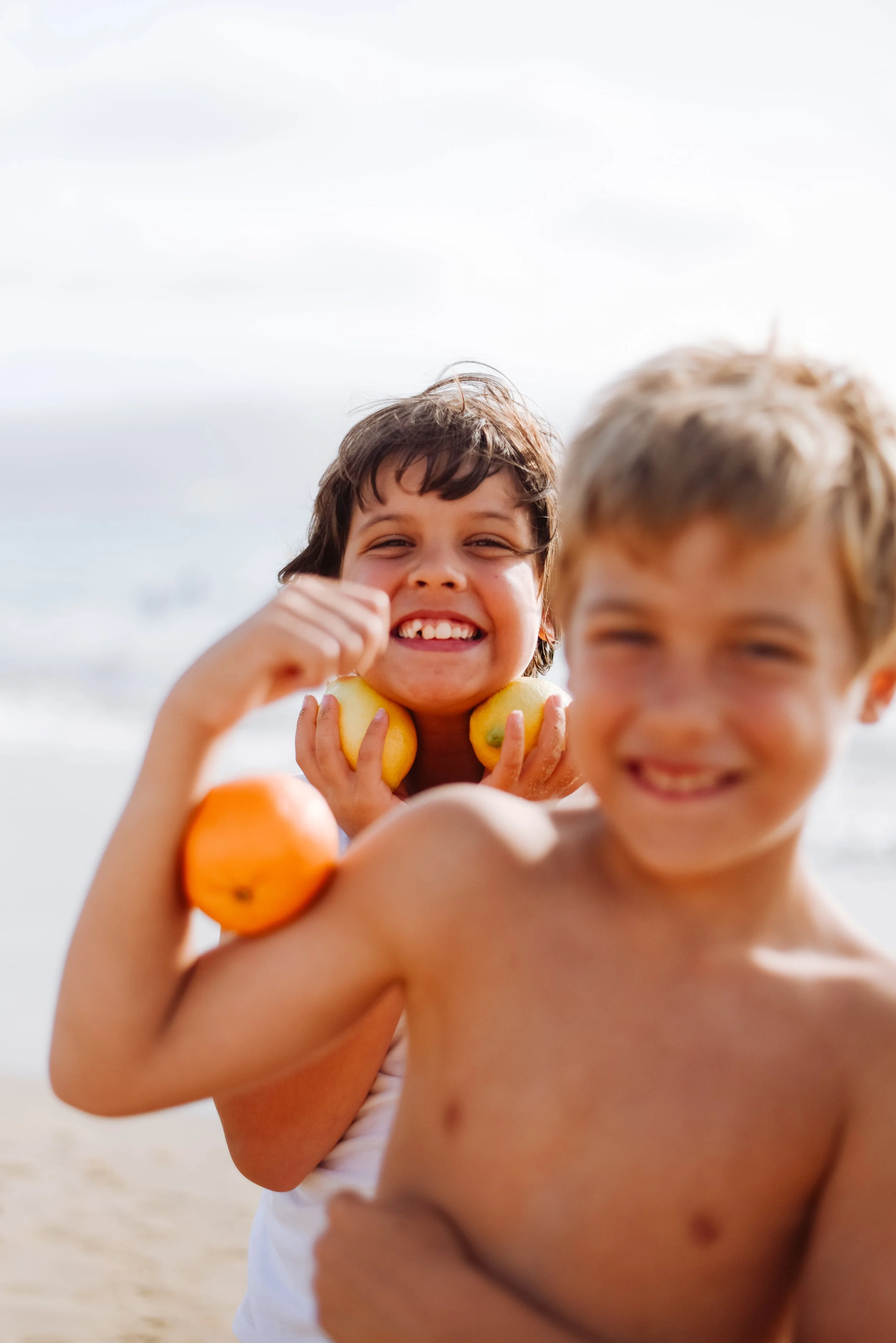 Kids -4.jpg