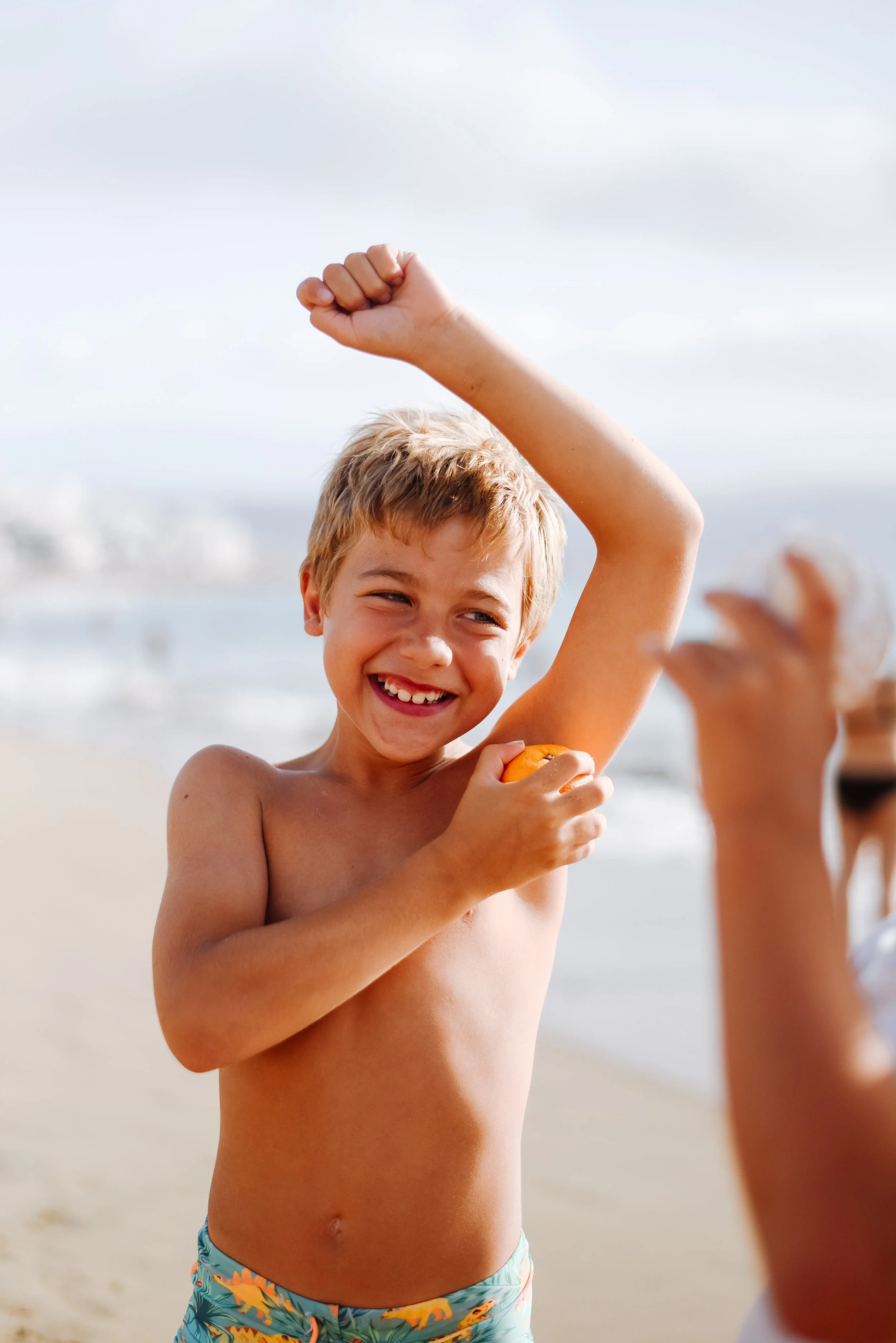 Kids -3.jpg