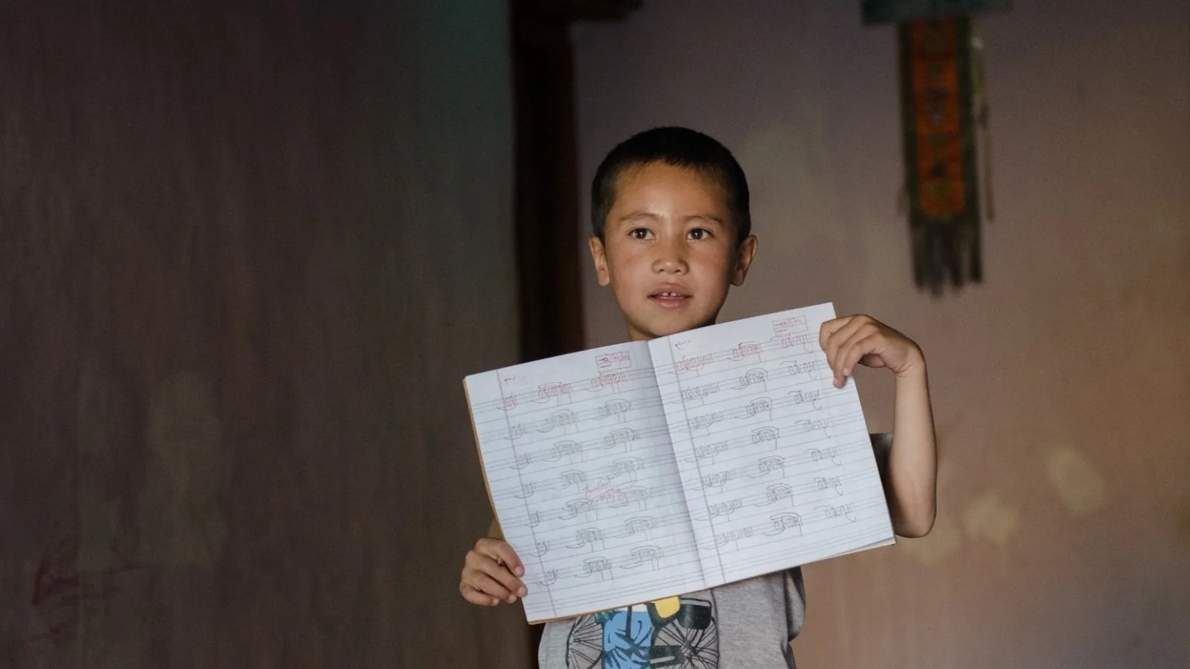 Two Numbers (17)-2.jpg