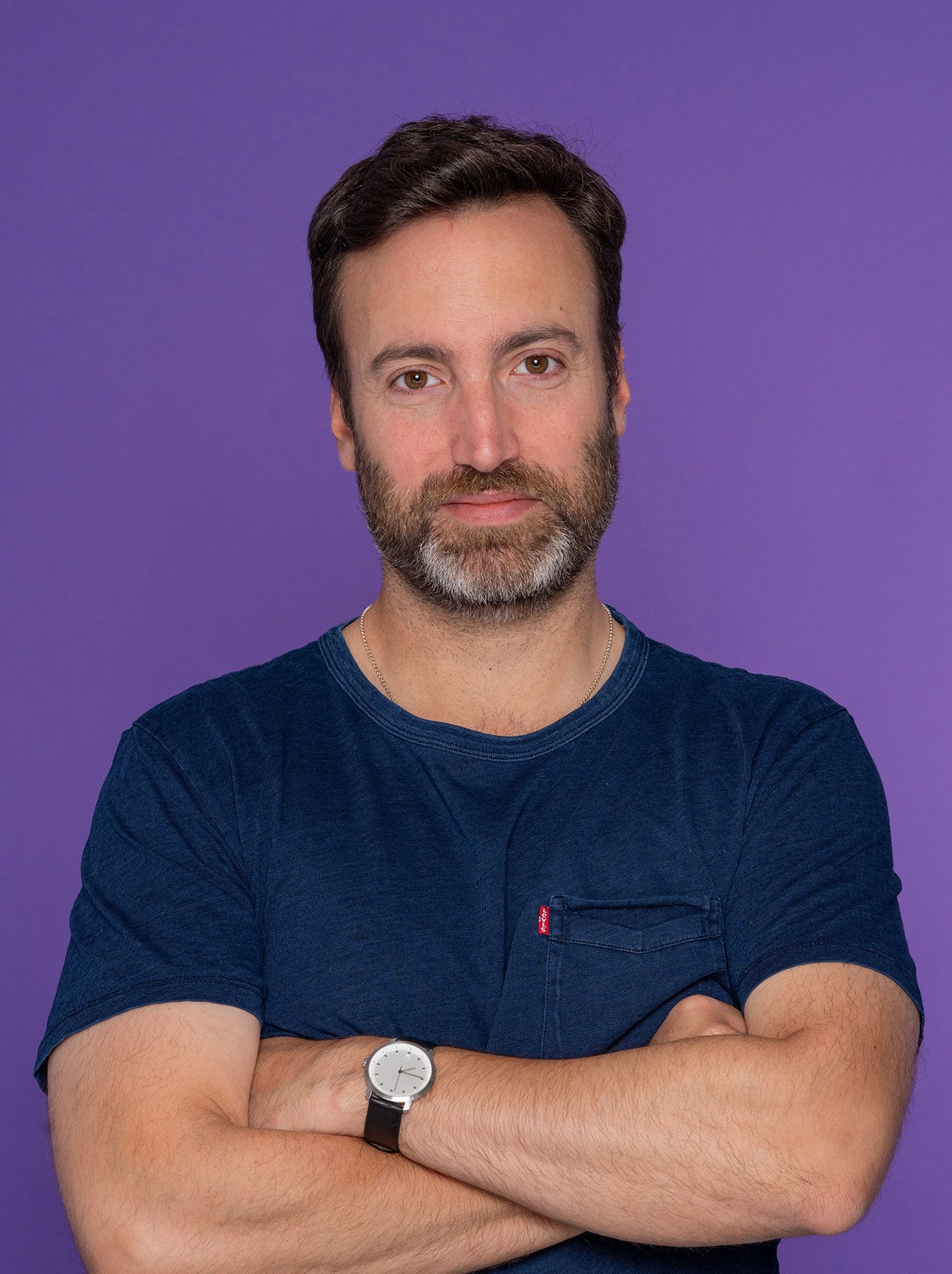 43_Gabriele Rosati-41s.jpg