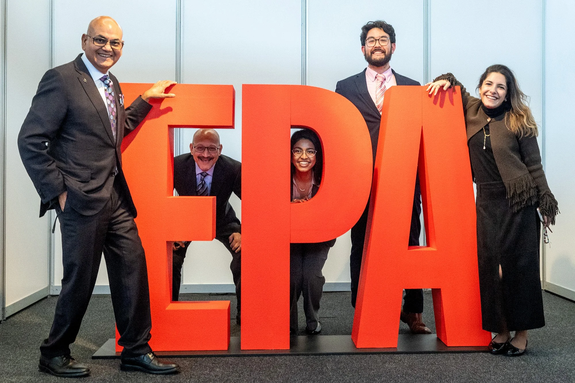 0326 Lifescience Dynamics WEPA 42-s.jpg