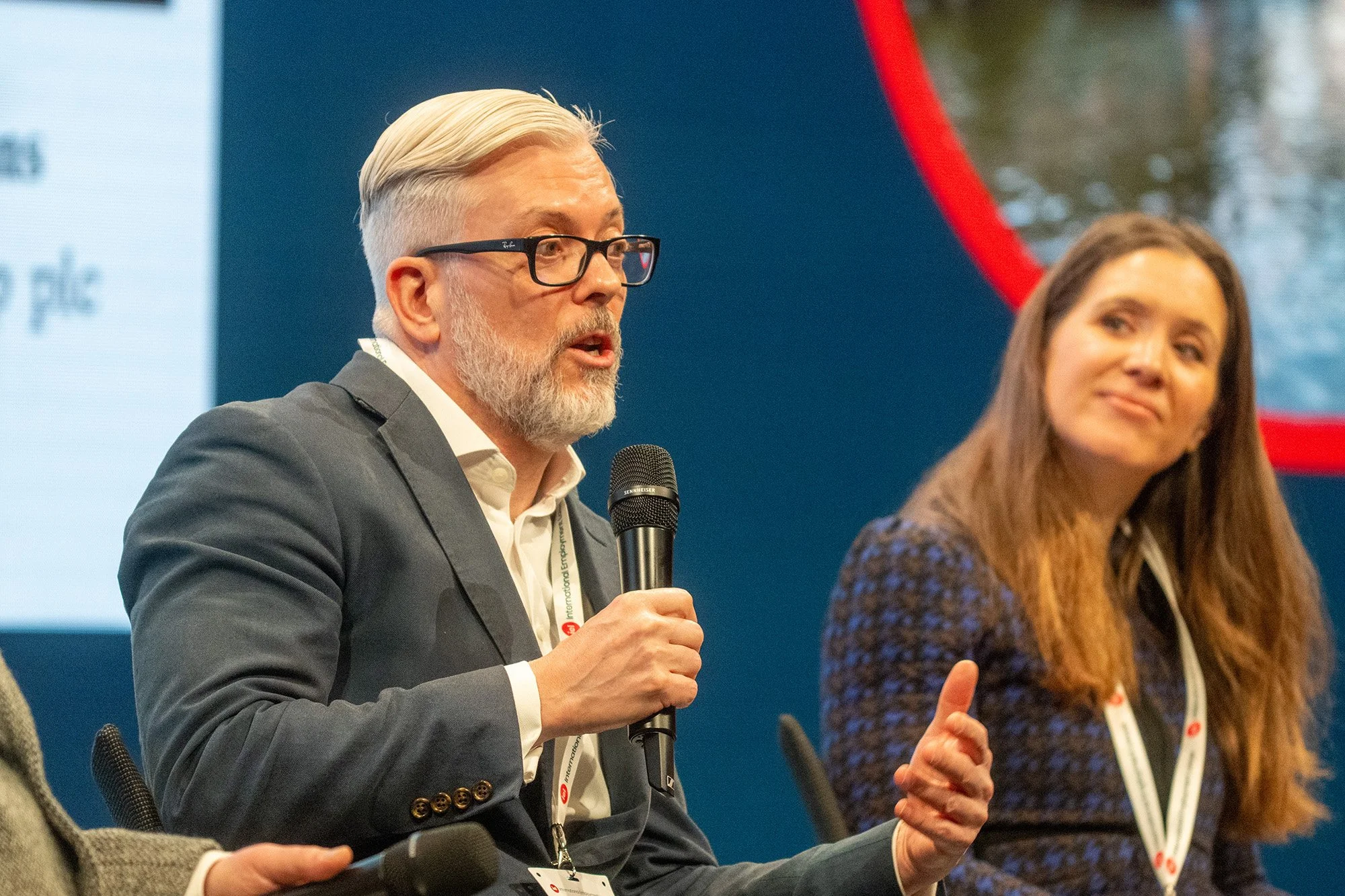 0326 Portobello Conference 006a.jpg