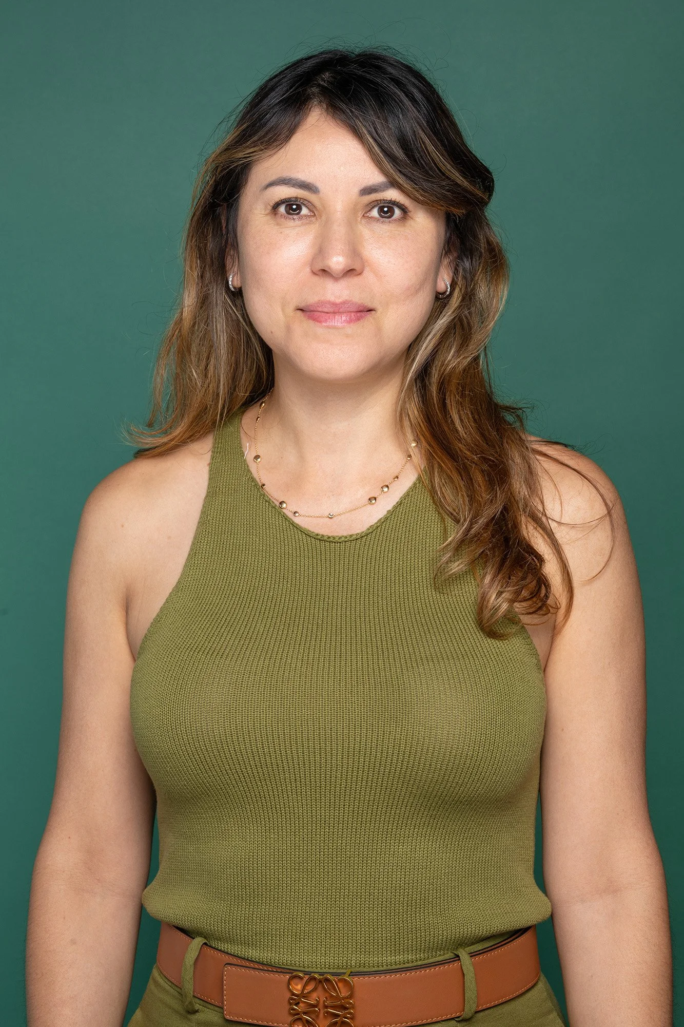 0625 Fourthline 025_ANDREA VALDIVIEZO-593VL-s.jpg