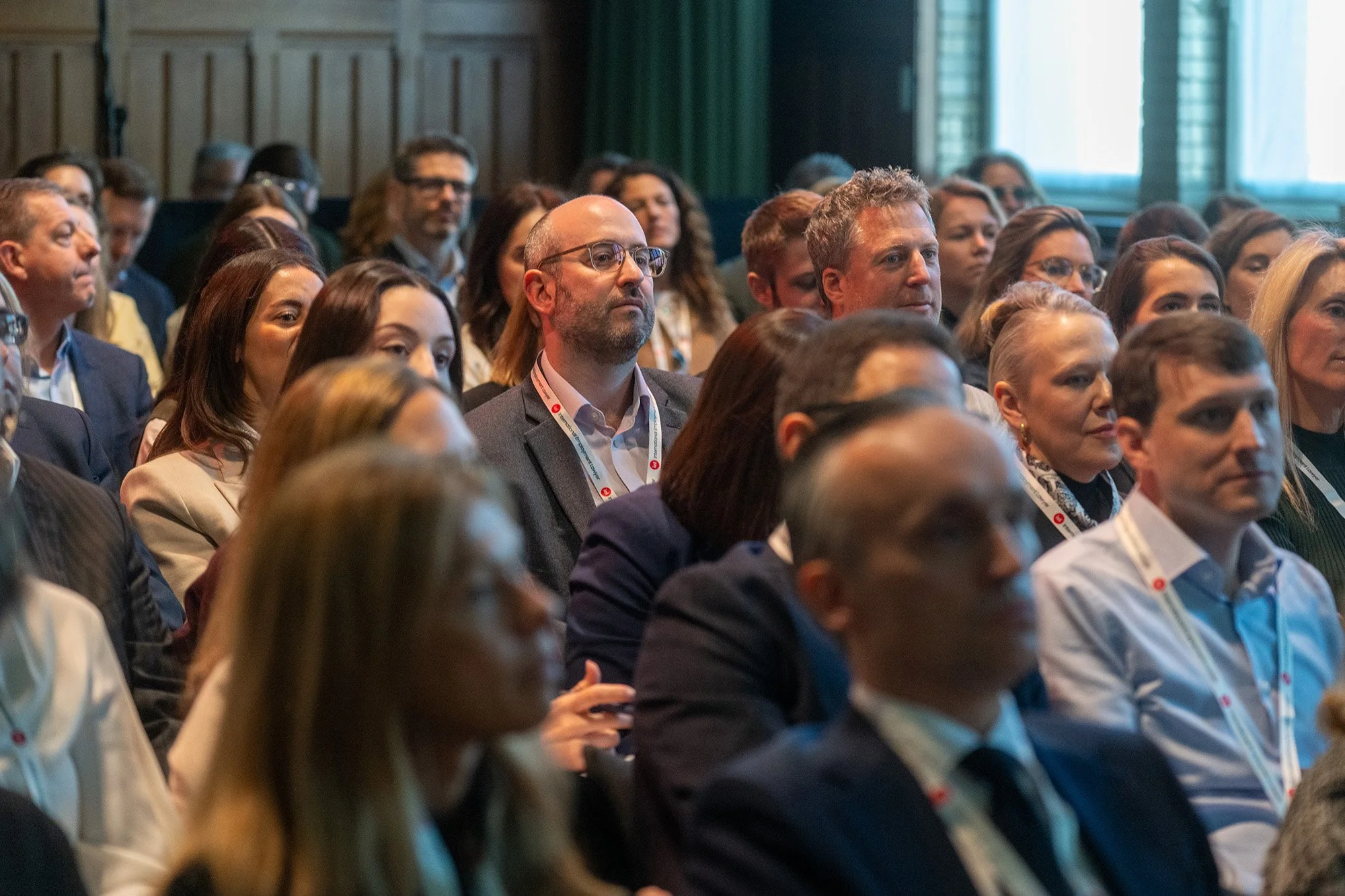 0326 Portobello Conference 046-s.jpg