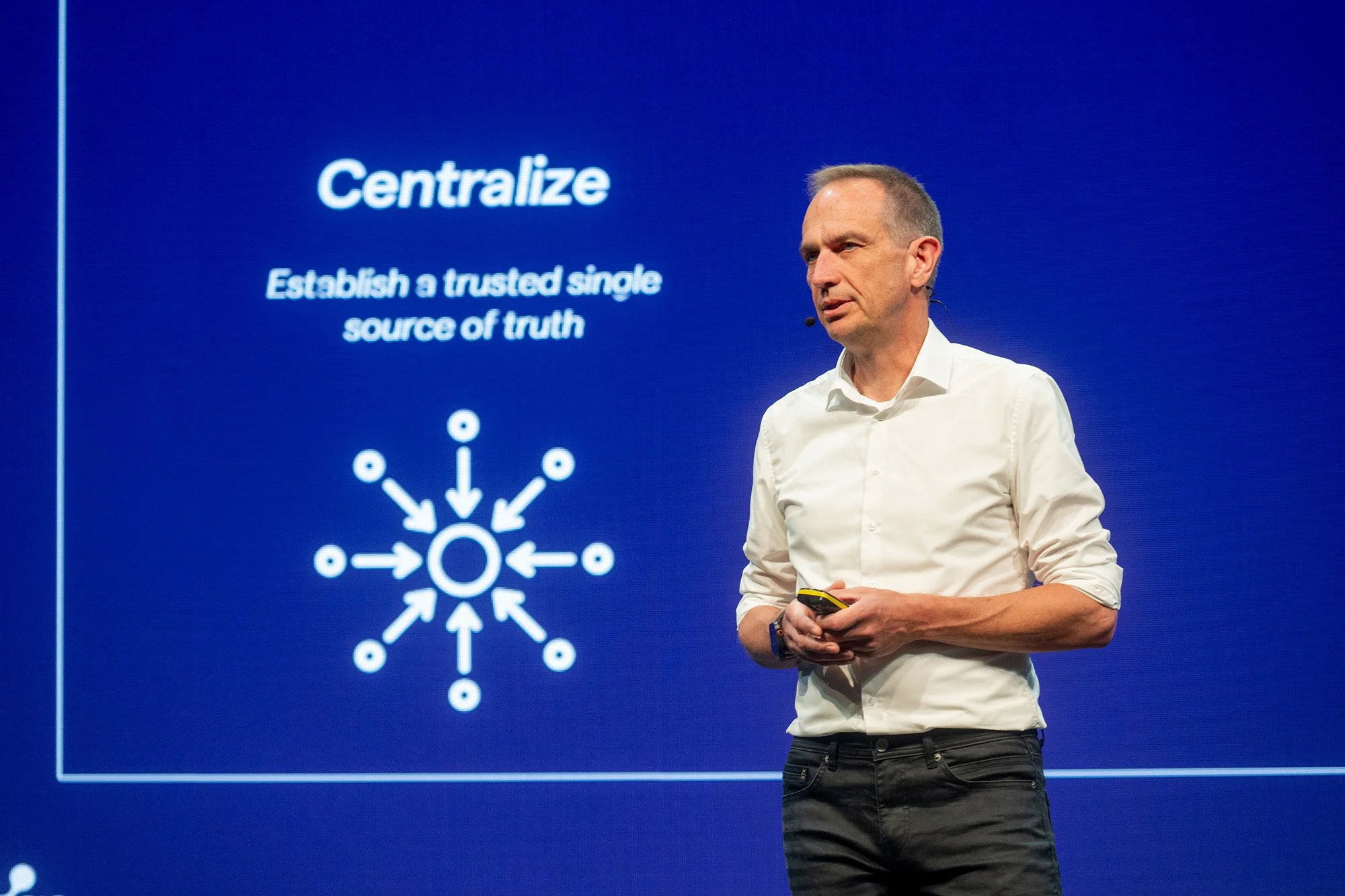 0625 IIEX_-111-s.jpg