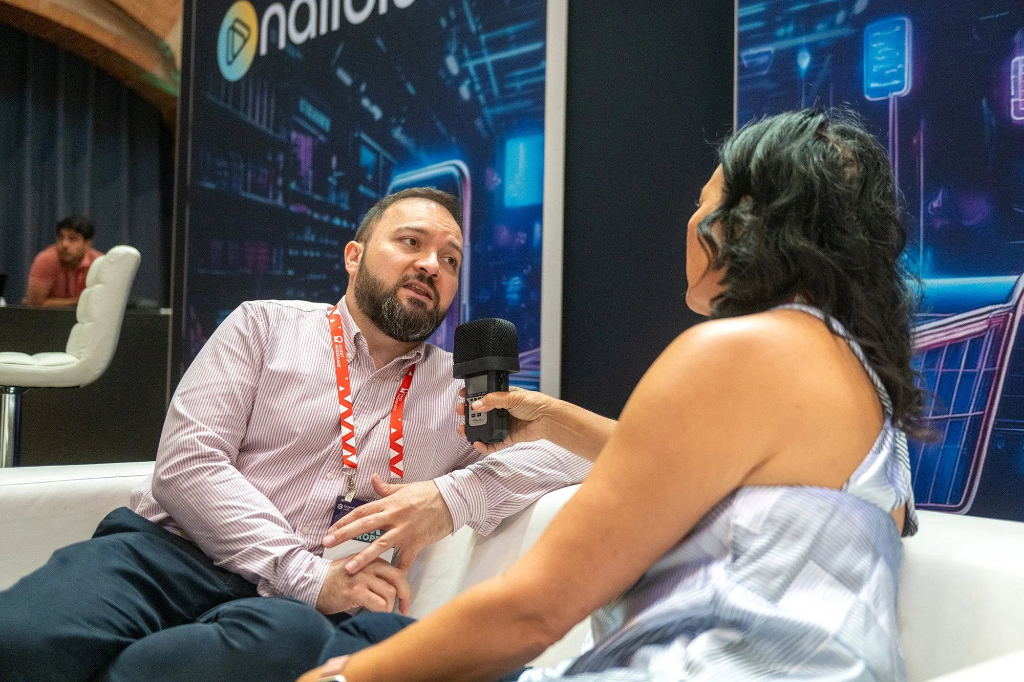 0625 IIEX_-141-s.jpg