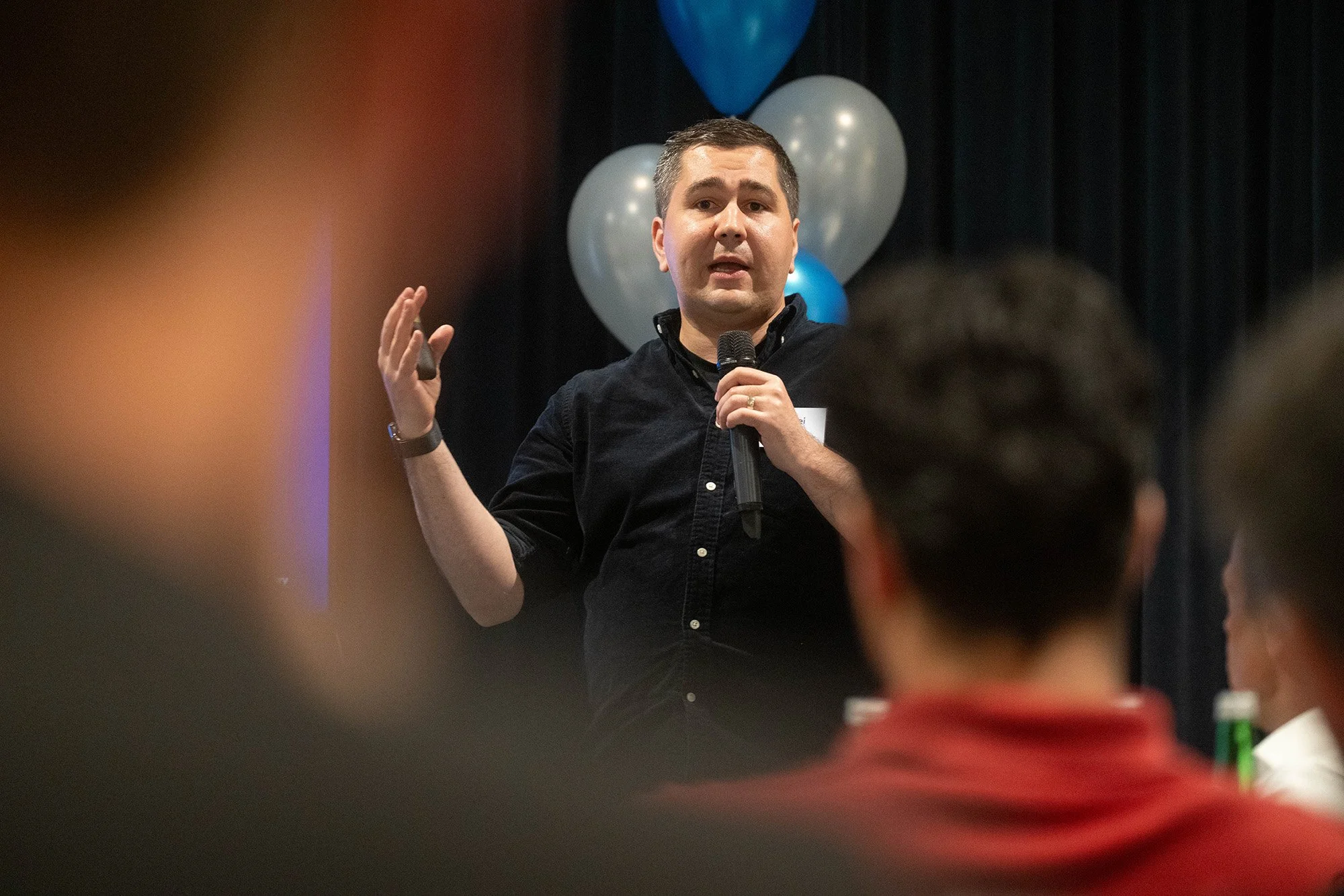 0525 Blueconic Amsterdam 17-s.jpg