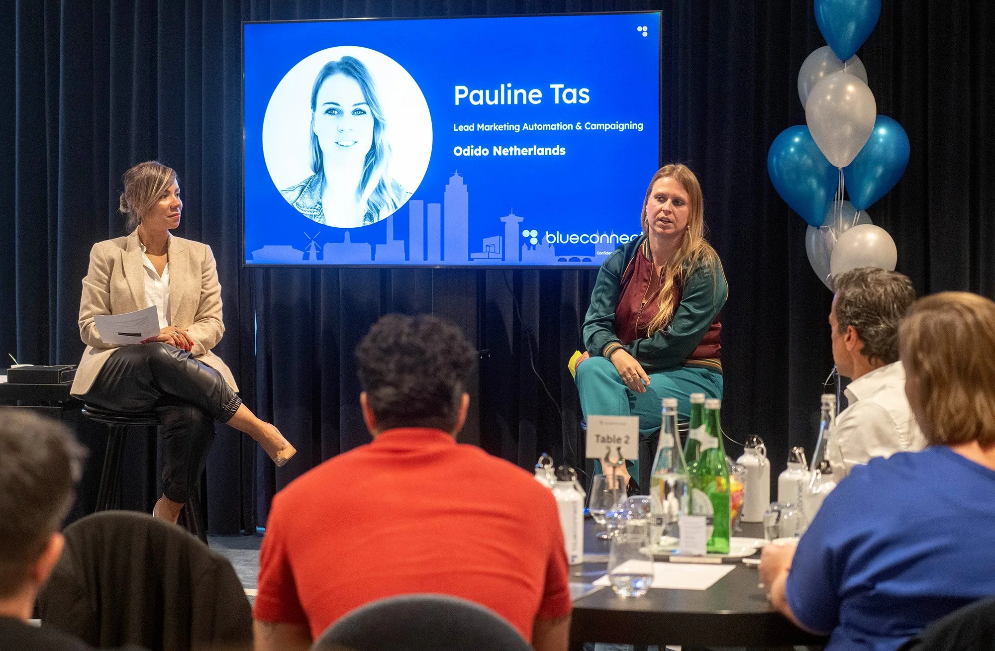 0525 Blueconic Amsterdam 32-s.jpg