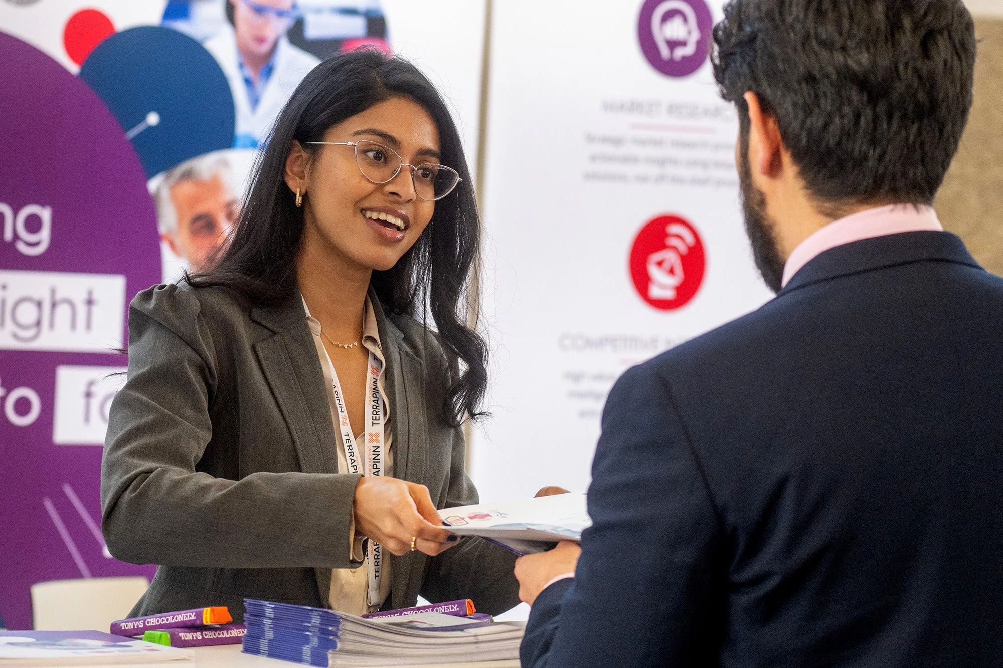 0326 Lifescience Dynamics WEPA 23-s.jpg