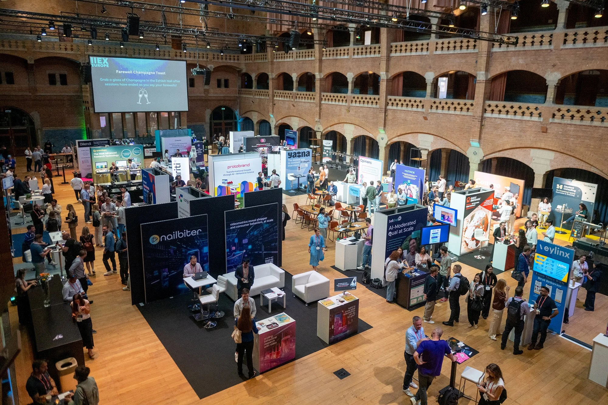 0625 IIEX_-131-s.jpg