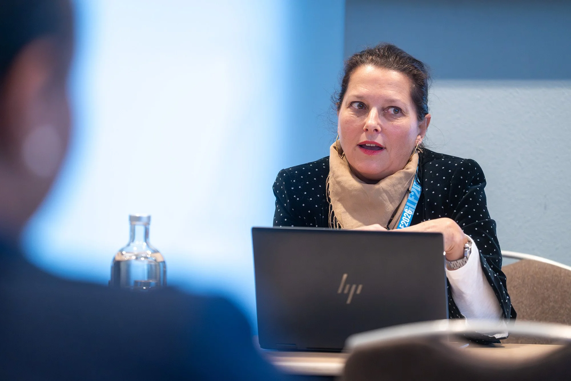 0326 Global Legal Forum 34-s.jpg