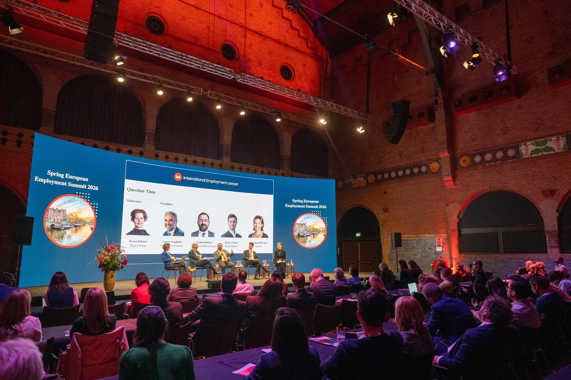 0326 Portobello Conference 167-s.jpg