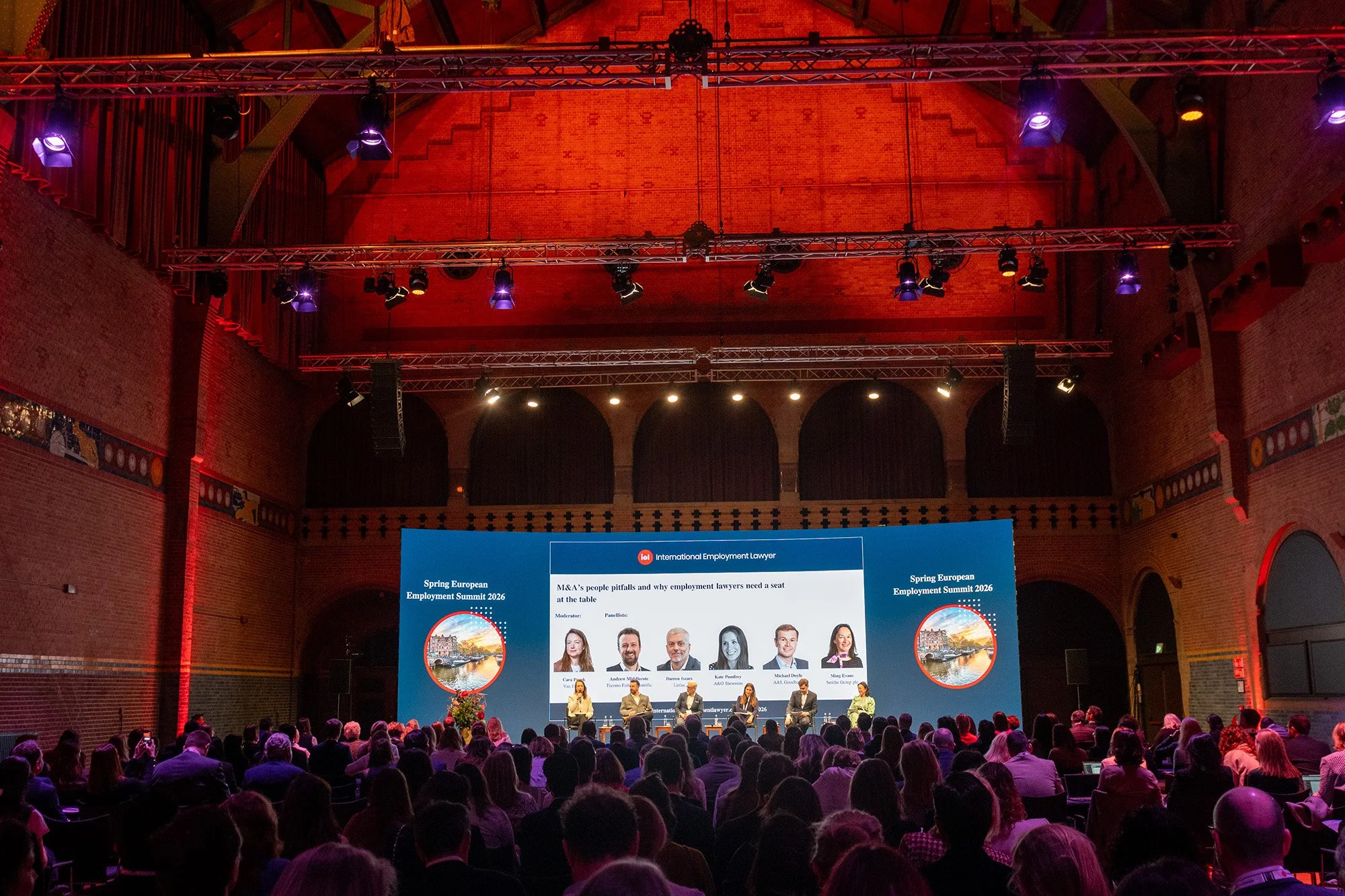 0326 Portobello Conference 002-s.jpg