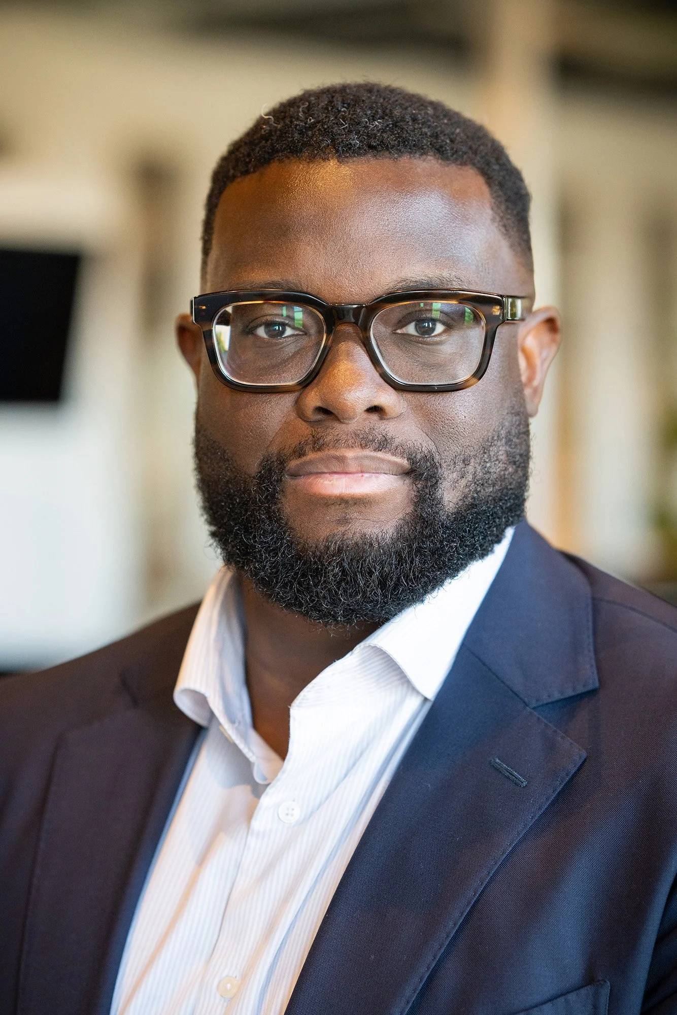 0125 Lucanet 7016m-s.jpg