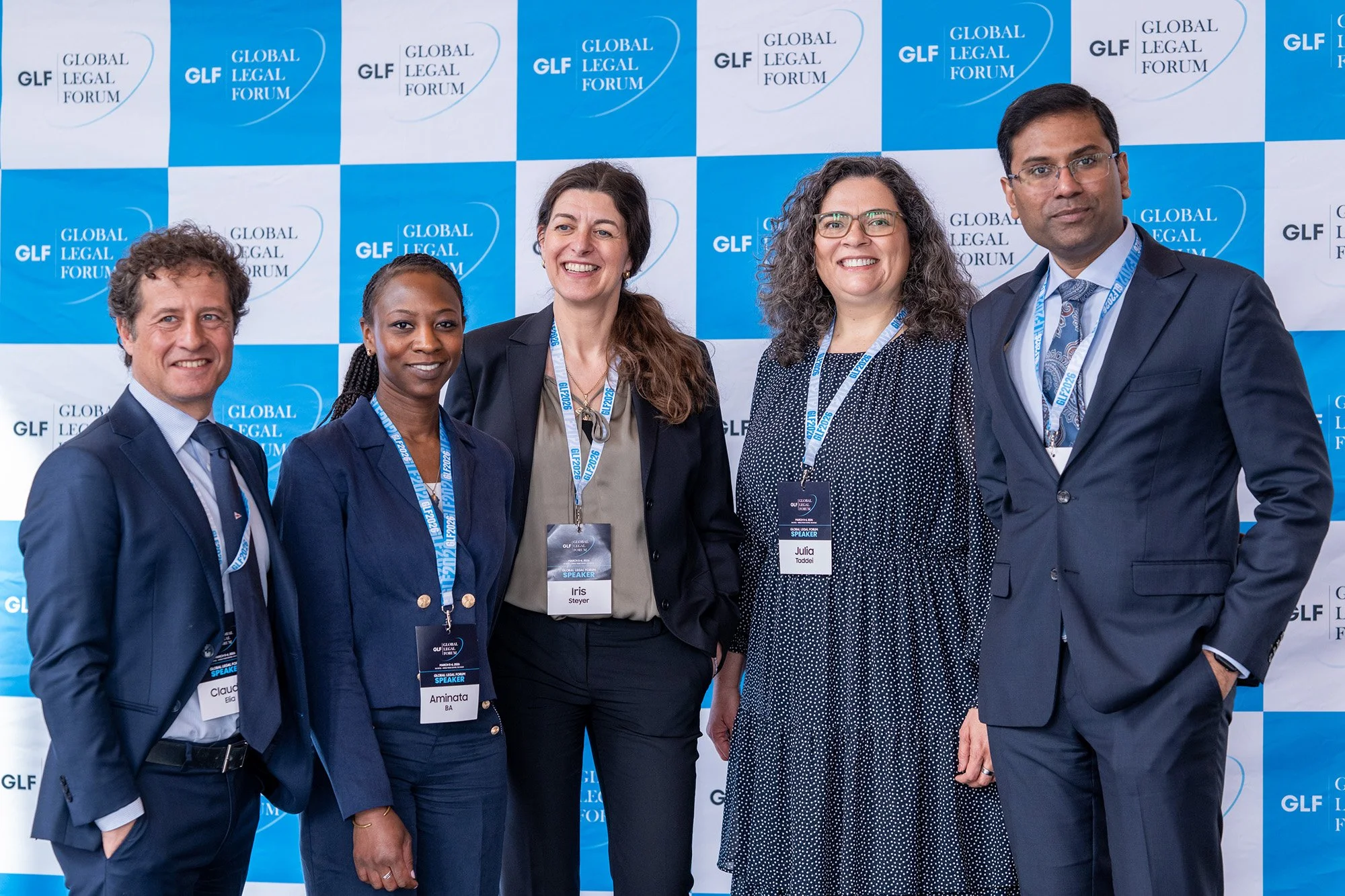 0326 Global Legal Forum 63-s.jpg