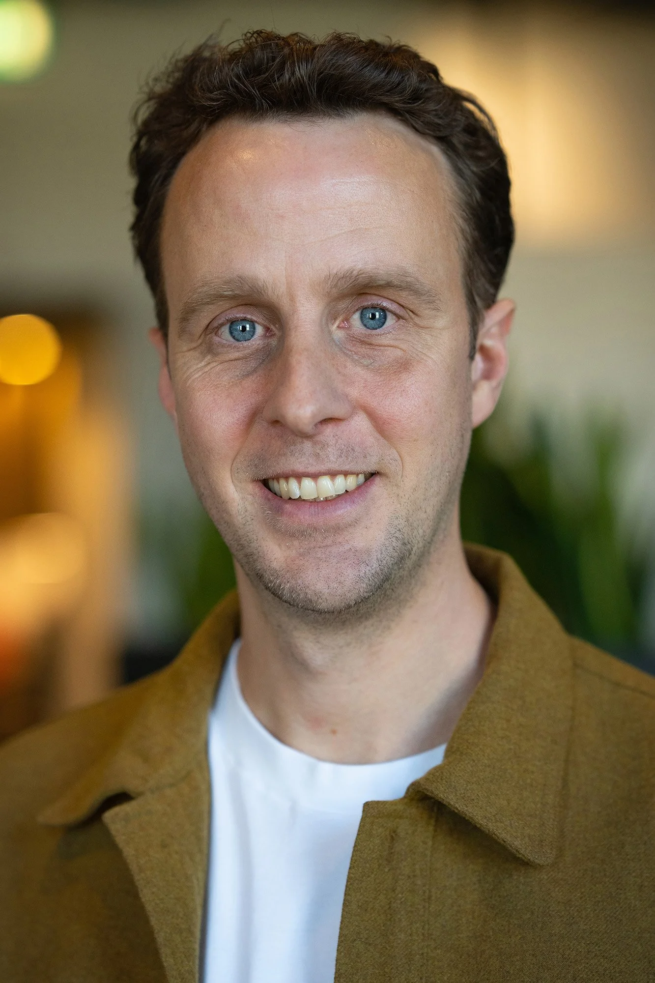 0125 Lucanet 7098m-s.jpg