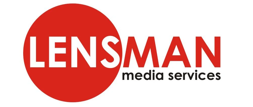 Lensman Media  Services