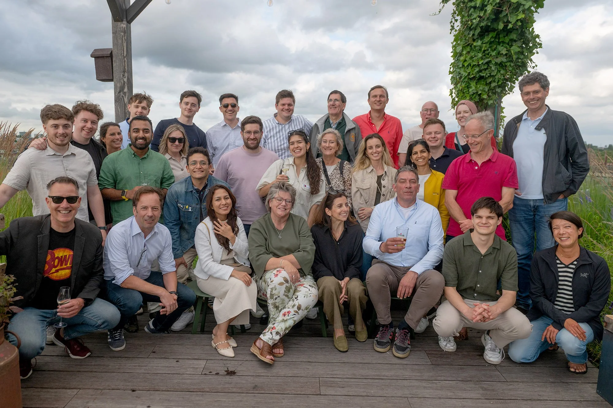 0626 Truenoord Party 001a-s.jpg