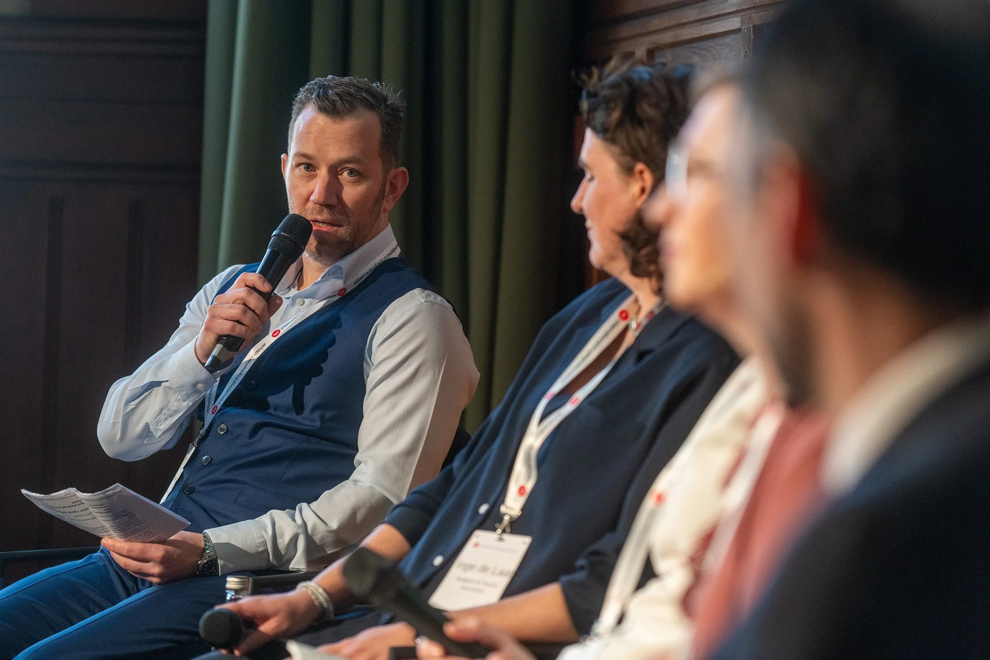 0326 Portobello Conference 043-s.jpg