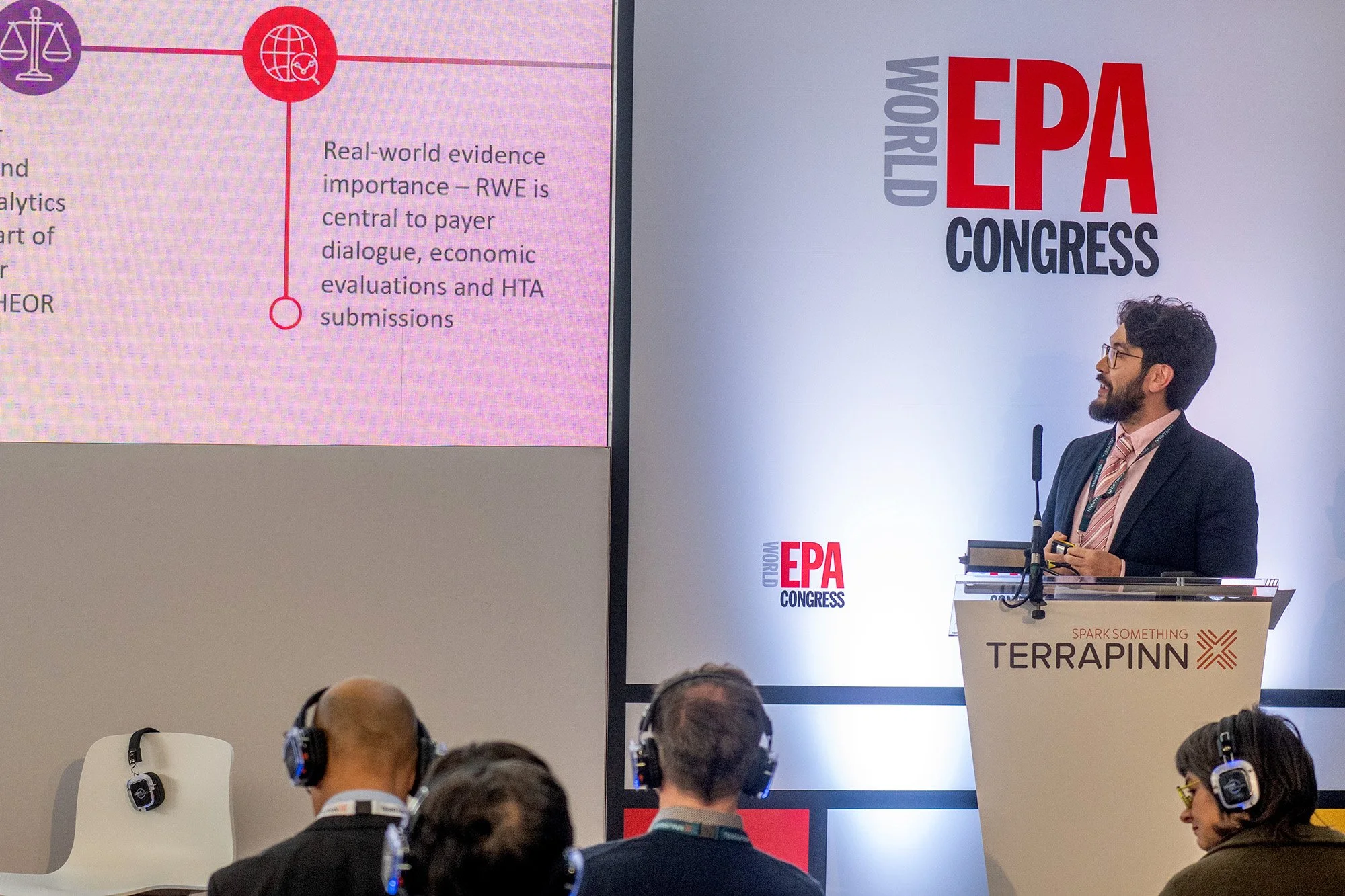 0326 Lifescience Dynamics WEPA 27-s.jpg