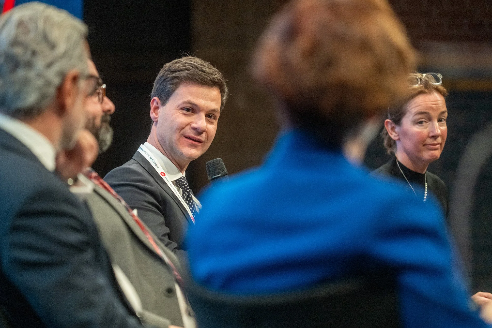 0326 Portobello Conference 160-s.jpg