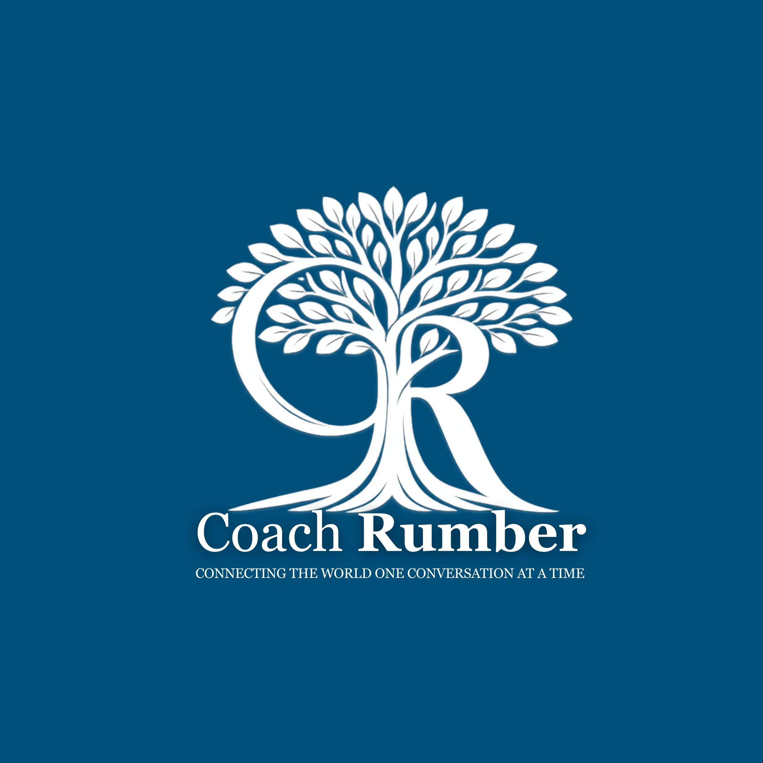 Coach Rumber-3.jpg