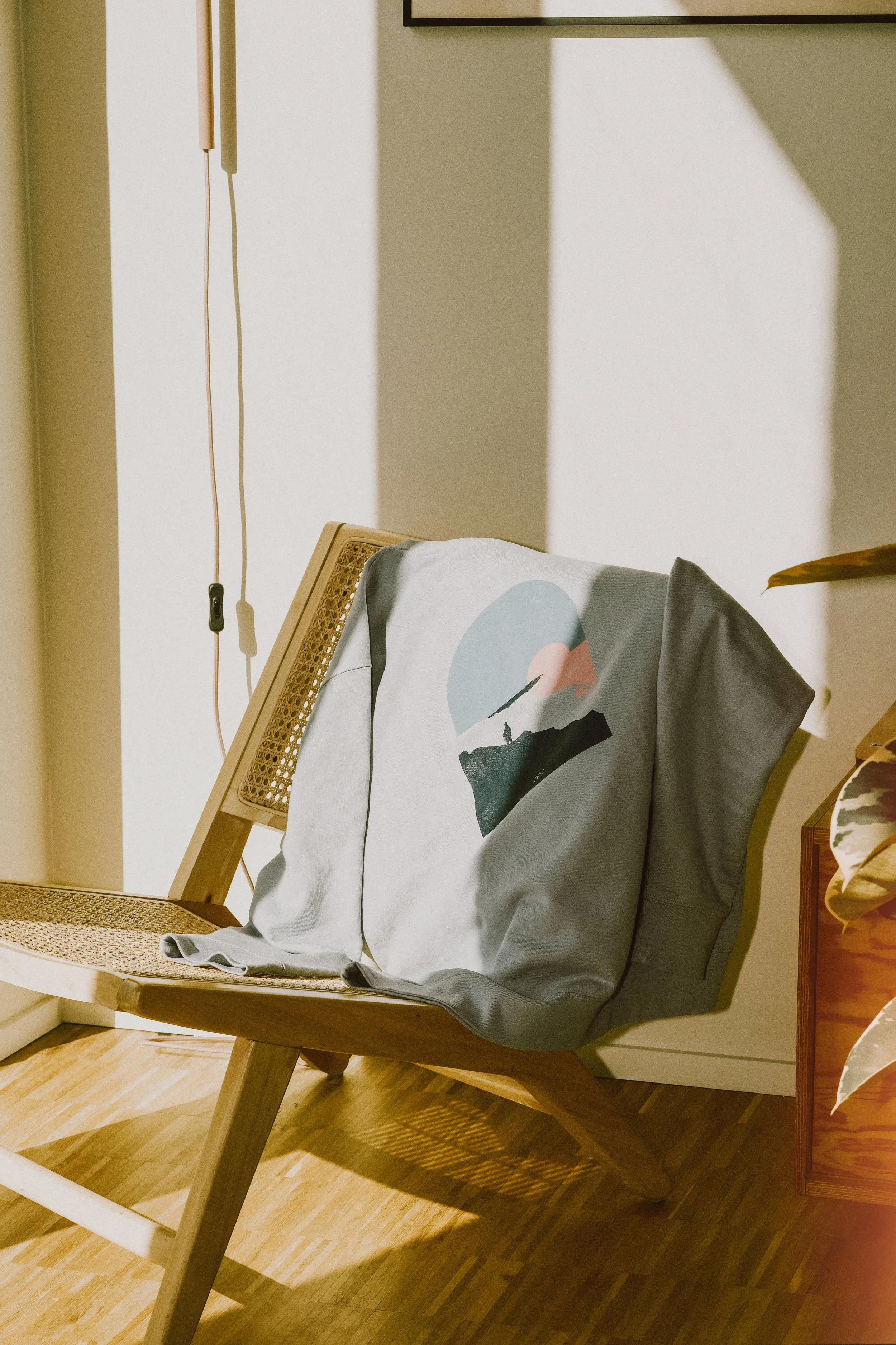 Creative rescues interieuradvies