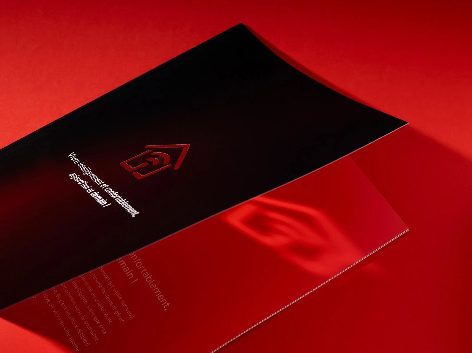 Antonissen_Brochure_ByBuroform34633_preview_maxWidth_1600_maxHeight_1600.jpg