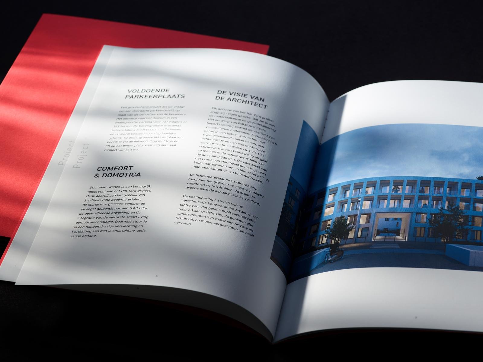 Antonissen_Hill-yard_Brochure_ByBuroform34559_preview_maxWidth_1600_maxHeight_1600.jpg