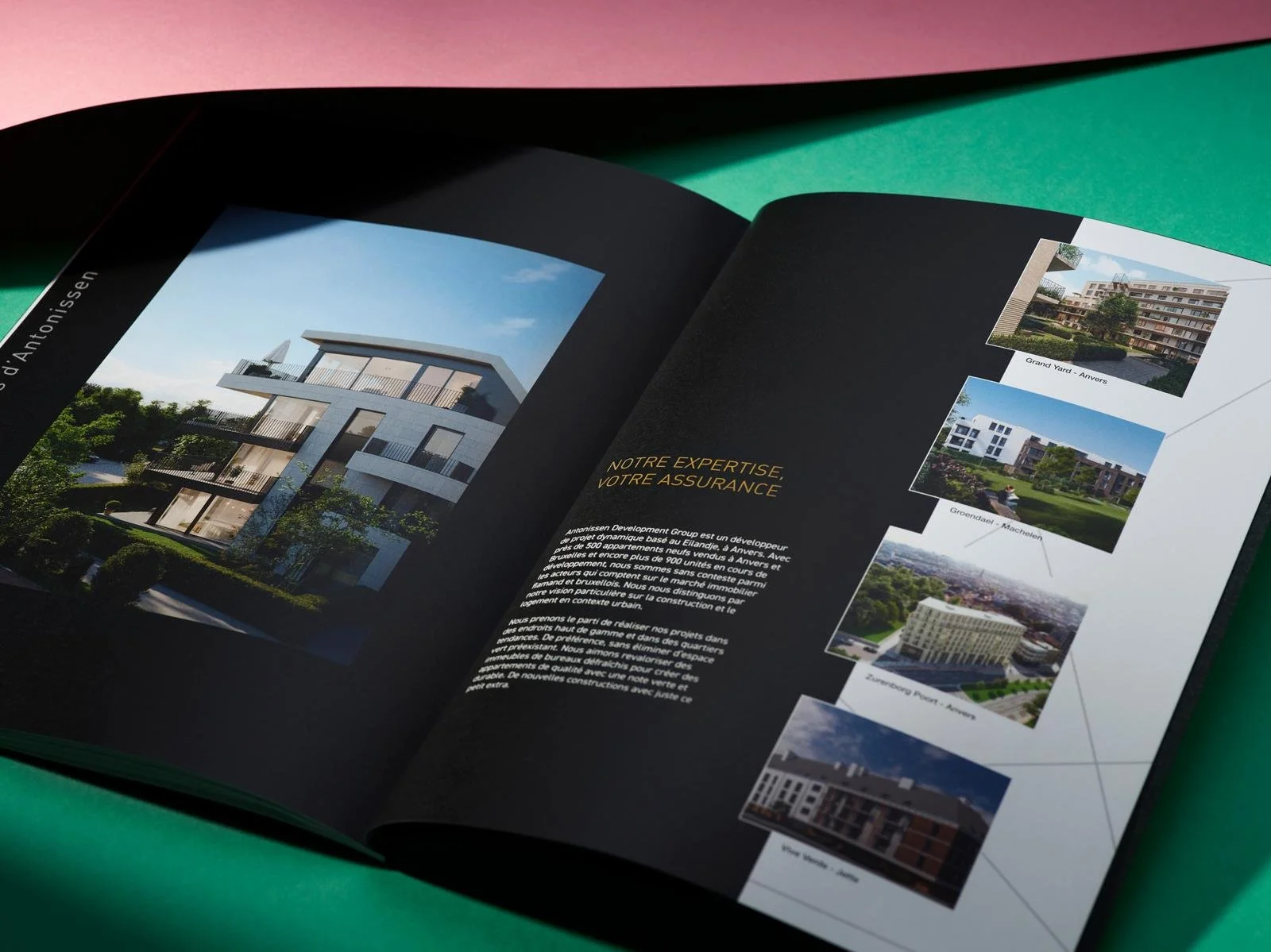 Antonissen_LesEmeraudes_Brochure_ByBuroform34570_preview_maxWidth_1600_maxHeight_1600.jpg