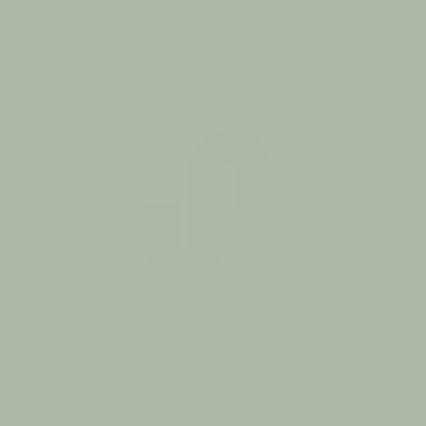 Logo_Spoor19_600px.gif