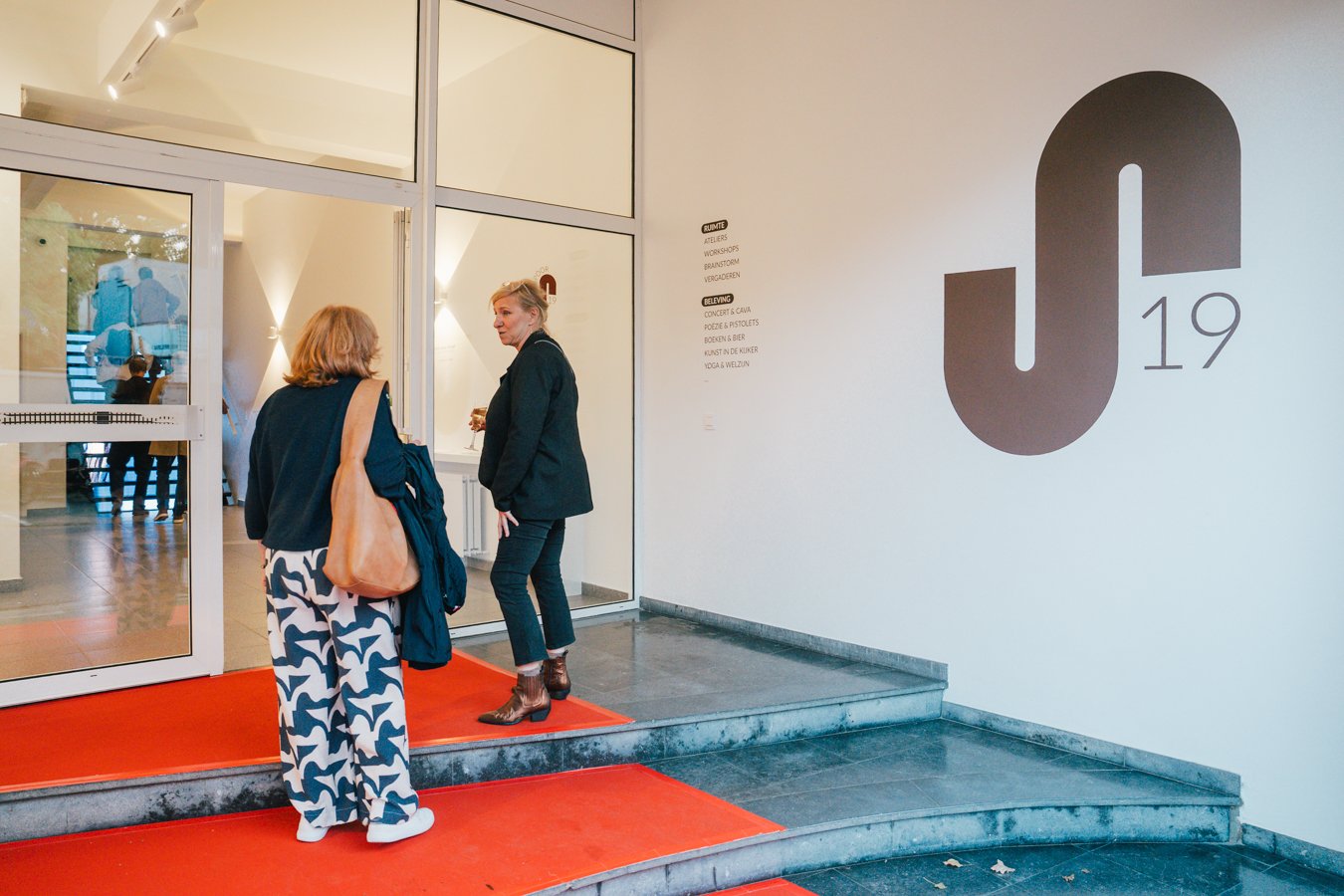 innekegebruers-bedrijfsfotograaf-openingspoor19-62.jpg