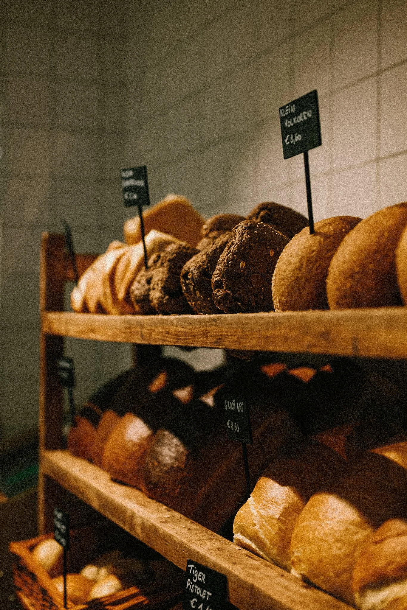 Merci_bakery.jpg