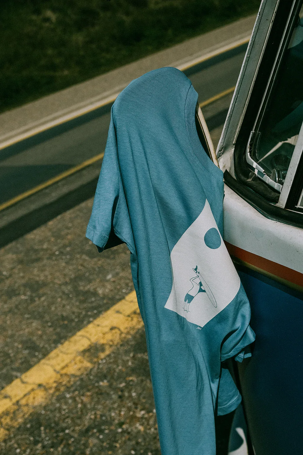 DSCF6386.jpg.webp