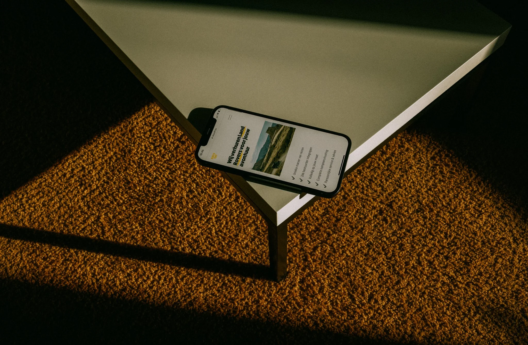 daysoff-iphone.jpg