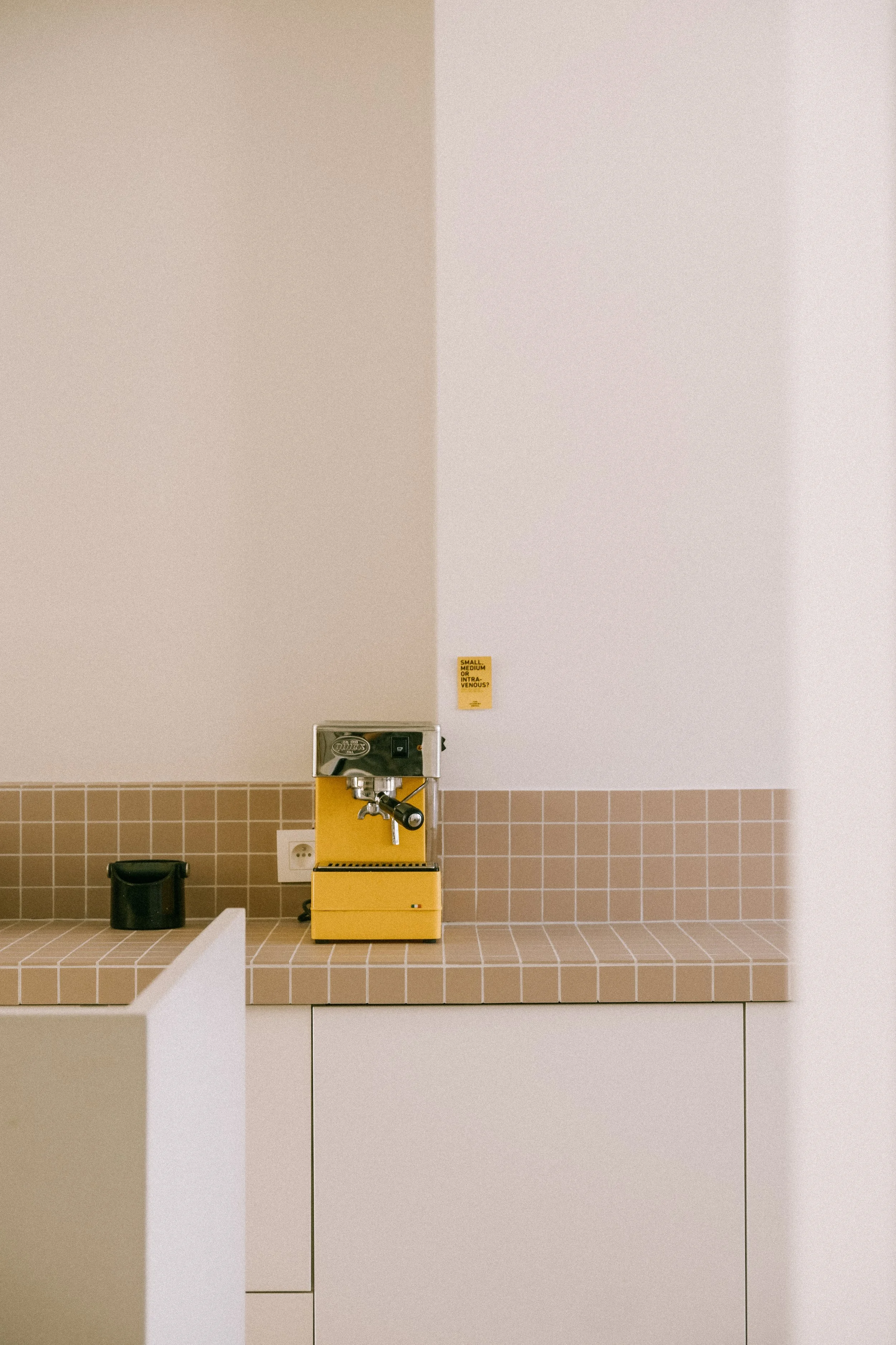 Steven Albrecht interieurontwerp Room Rescues