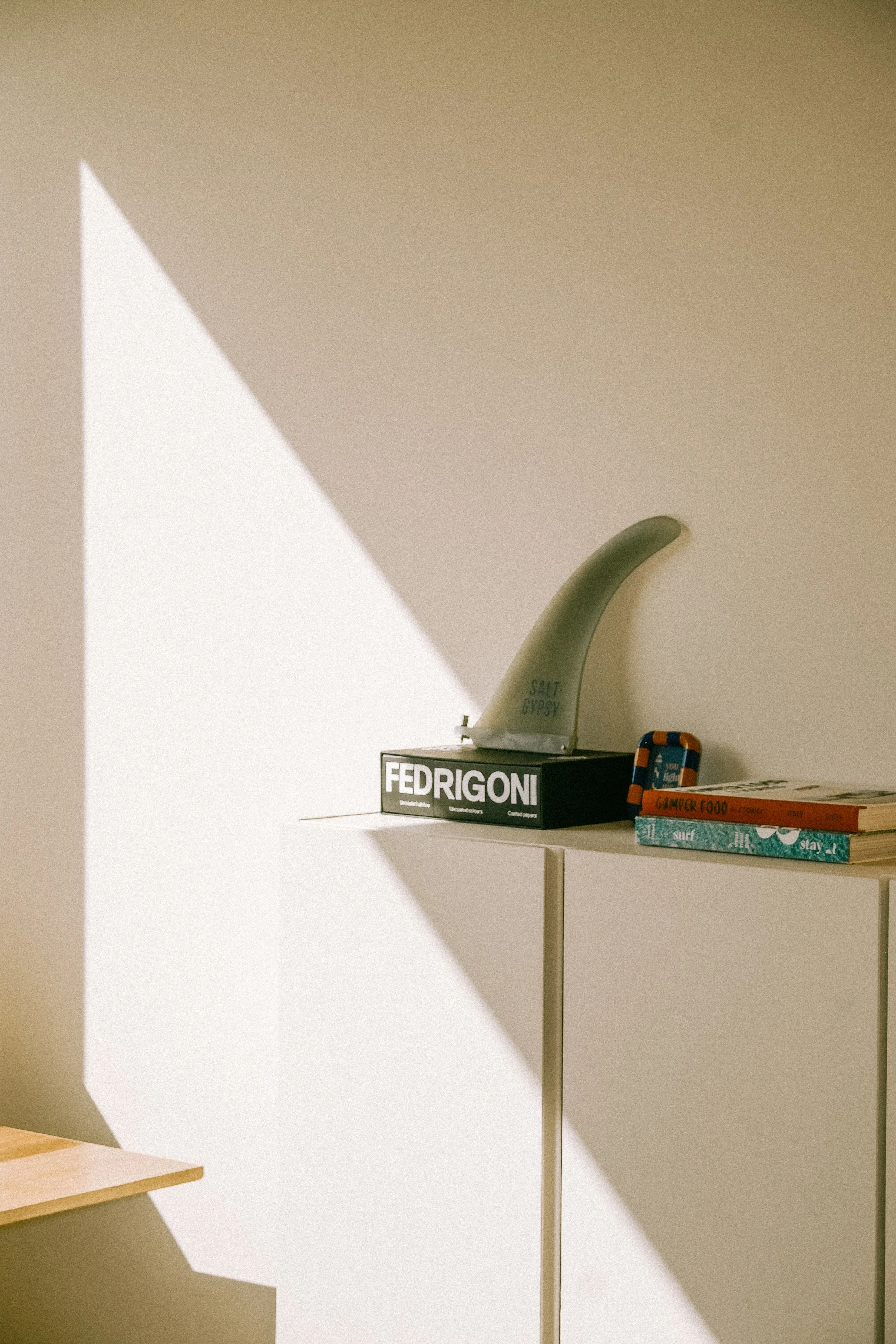 Creaztive rescues studio