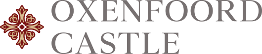 Oxenfoord-Castle-logo.png